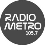 Radio Metro